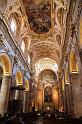 Roma - Chiesa di San Luigi dei francesi - 15